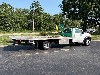2016 Ram 5500 Rollback (Key# 5298) 3